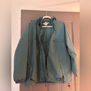 LL Bean Vintage Women’s Jacket